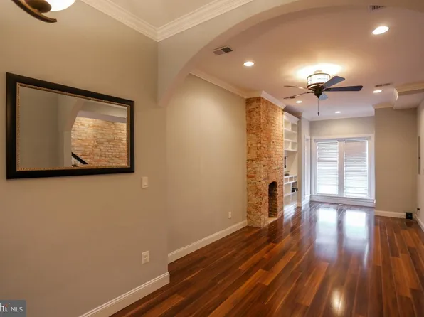 624 9th St NE, Washington, DC 20002