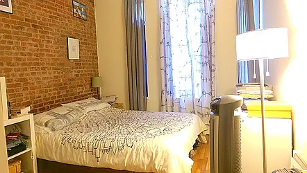 Rented by Manhattan Spaces
