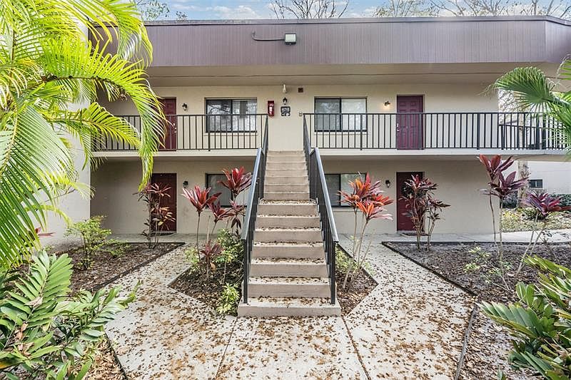 11715 Raintree Village Blvd APT C, Temple Terrace, FL 33617 Zillow