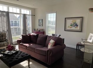 127 Pickering Ln, Mechanicsburg, PA 17050