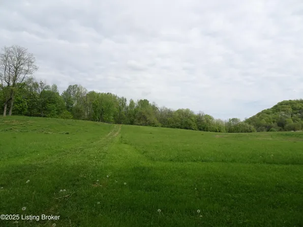 731 Weavers Run, West Point, KY 40177