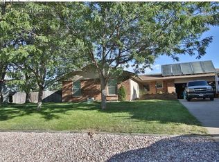328 Park Pl, Fort Collins, CO 80525
