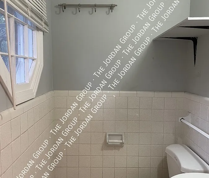 22 Binks Dr — Photo 13
