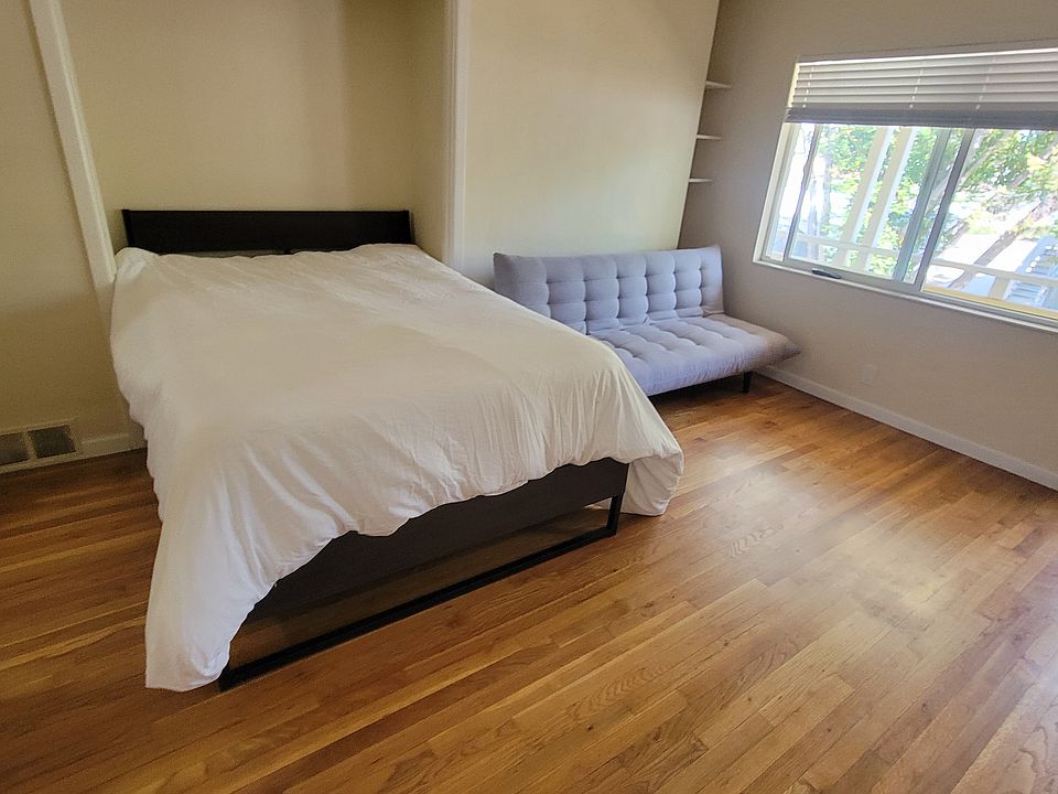 1st image of 954 N 1st St APT 8