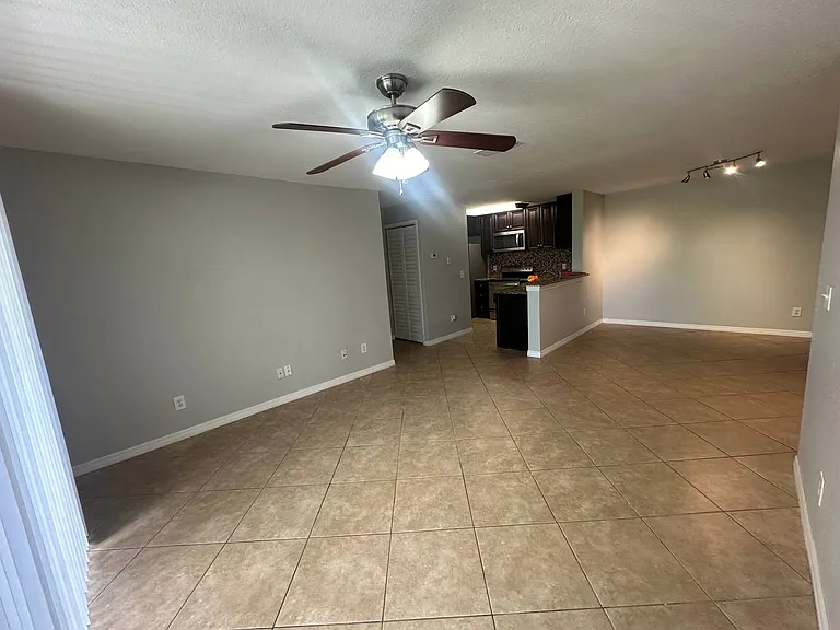 7511 Seurat St #201 — Photo 3