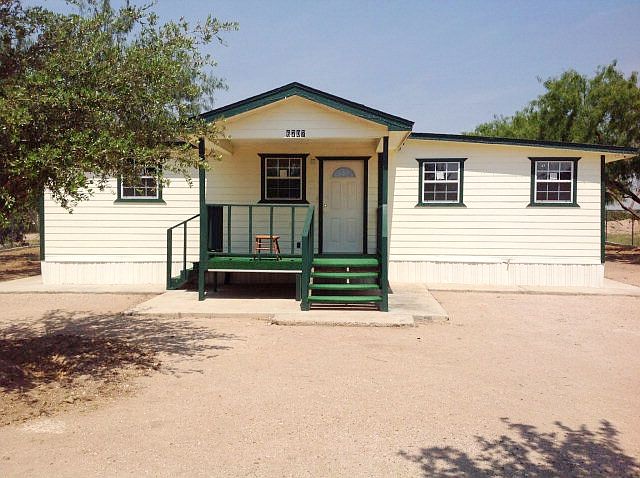 1st image of 6707 Tapadillo Dr