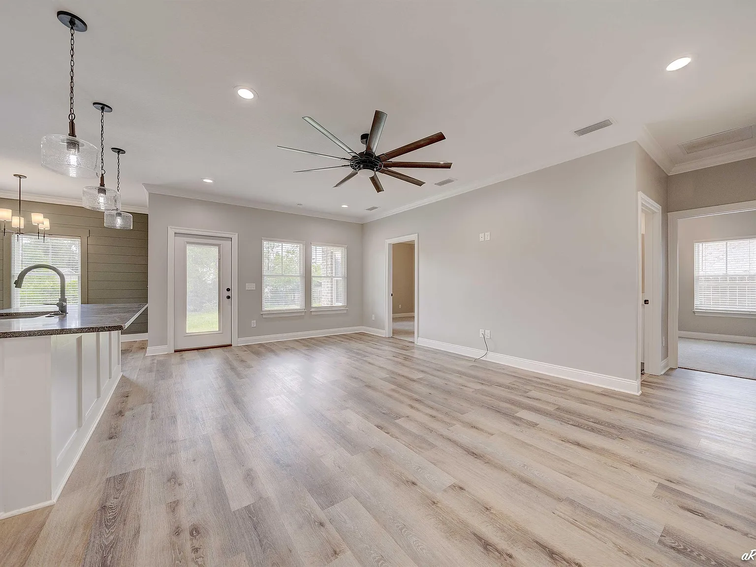 4447 Huckleberry Lane - 1 — Photo 2
