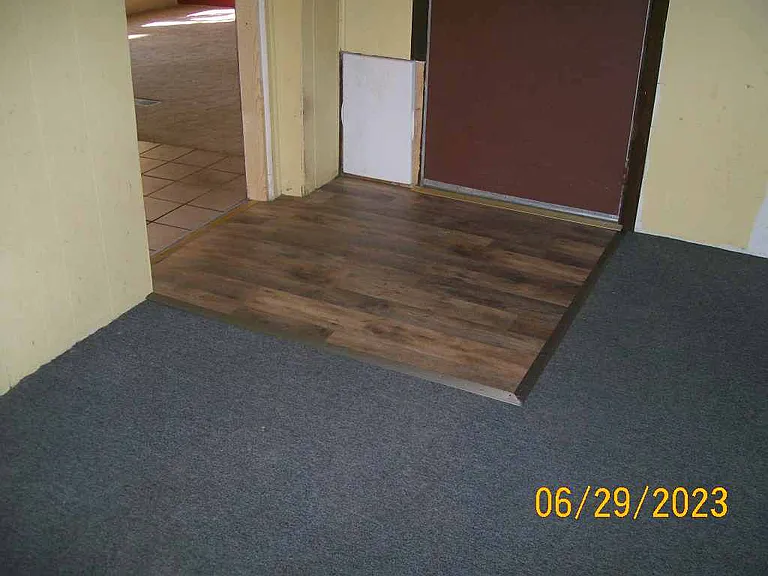 27901 Norris Rd #6 — Photo 77