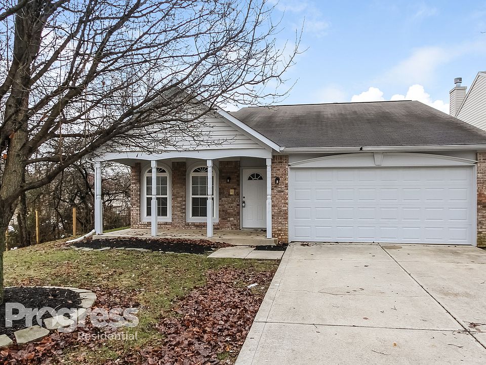 1st image of 7105 Theodore Cir