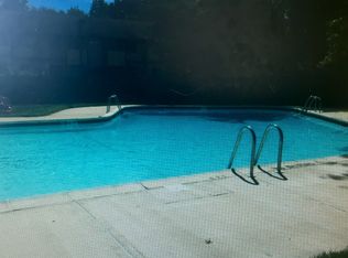 34 Chelsea Way, Bridgewater, NJ 08807