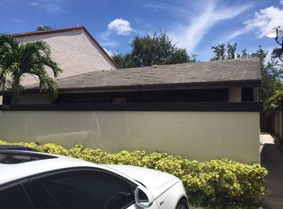 9614 SW 148th Ct, Miami, FL 33196