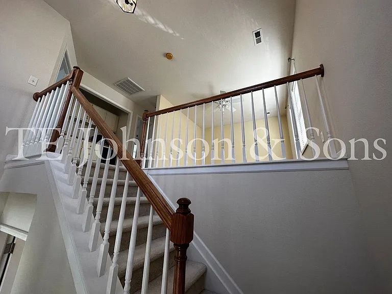 108 Greenway St — Photo 16