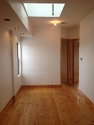 Rented by Brooklyn Group | media 20