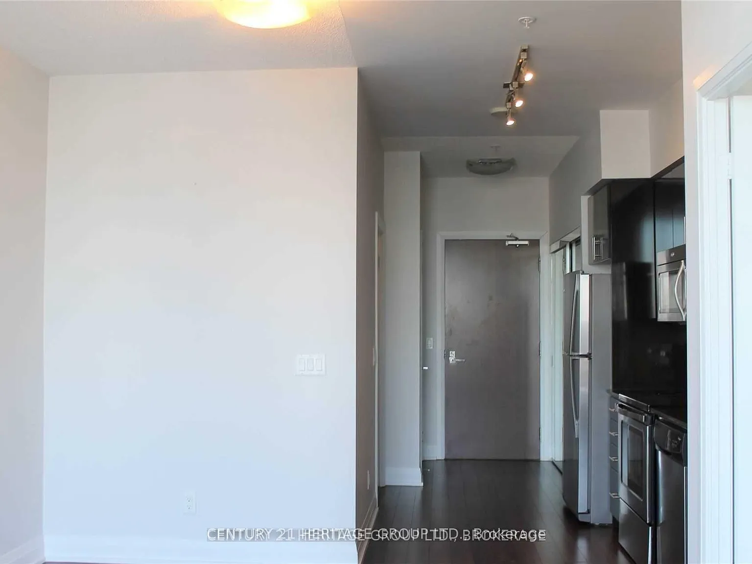 75 N Park Rd E — Photo 4