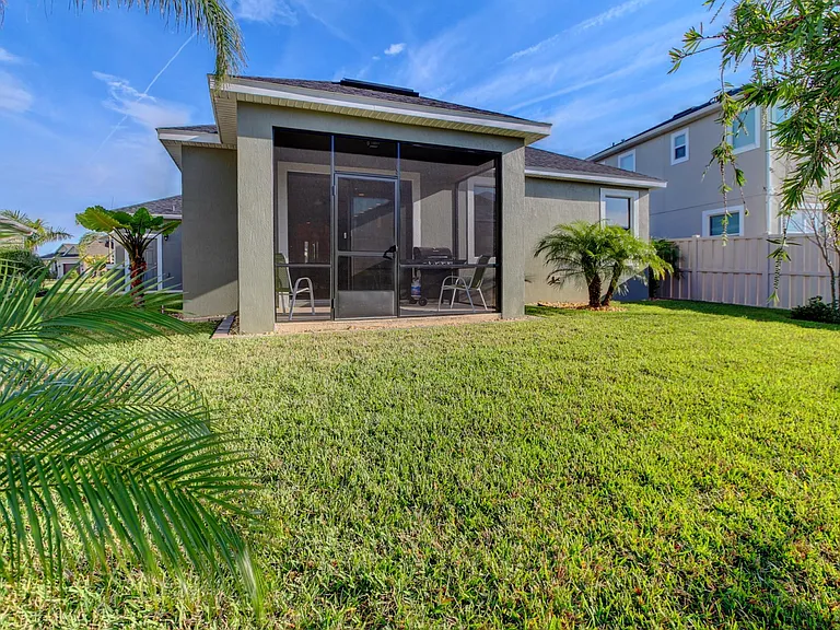 3041 Casterton Dr — Photo 24