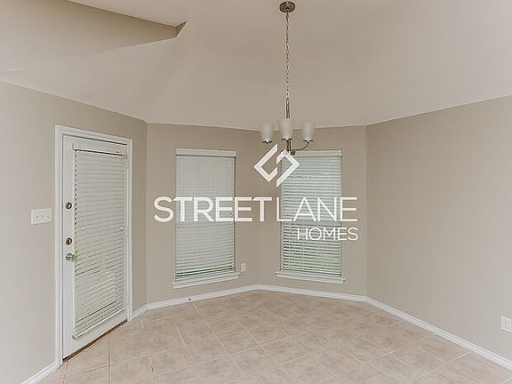 5th image of 2312 Cherry Sage Dr