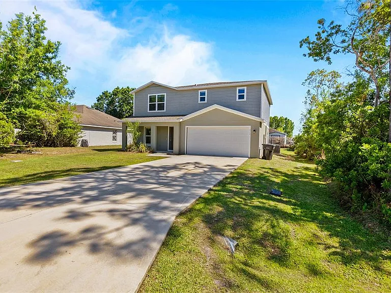 612 Linnet Ct — Photo 1