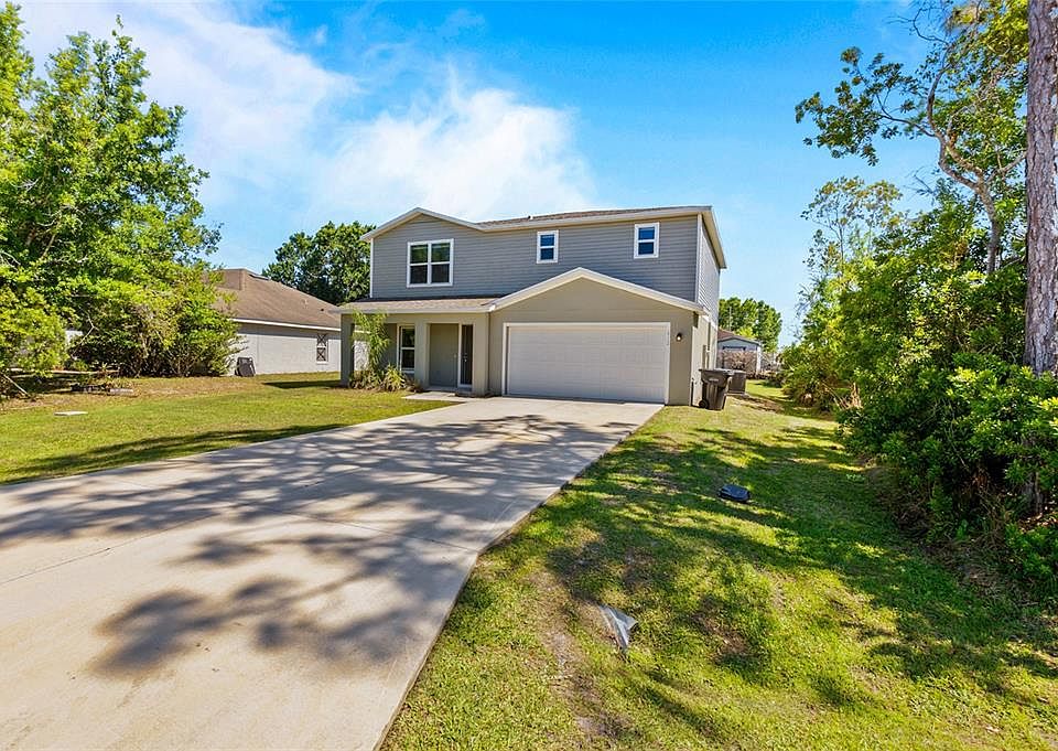 1st image of 612 Linnet Ct