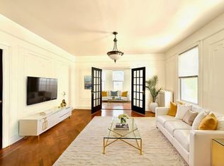 95-12 108th Ave FLOOR 2, Ozone Park, NY 11417