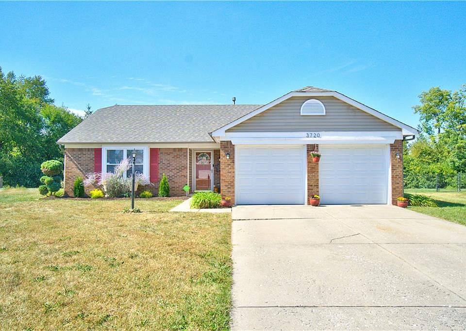 1st image of 3720 N Foxtail Dr
