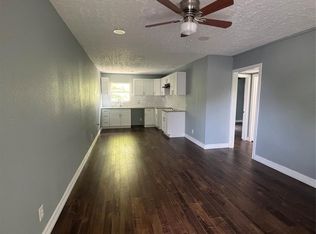 5911 Grace Ln APT 3, Houston, TX 77021