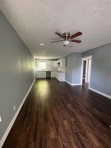 5911 Grace Ln Photo 1