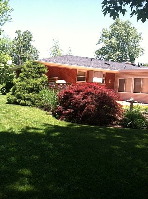 2nd image of 7107 Basswood Dr