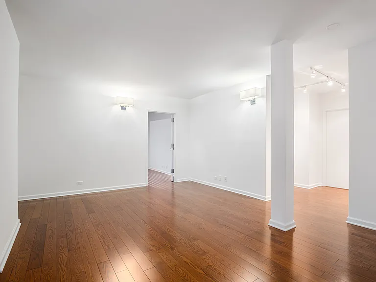 300 E 46th St #18A — Photo 4