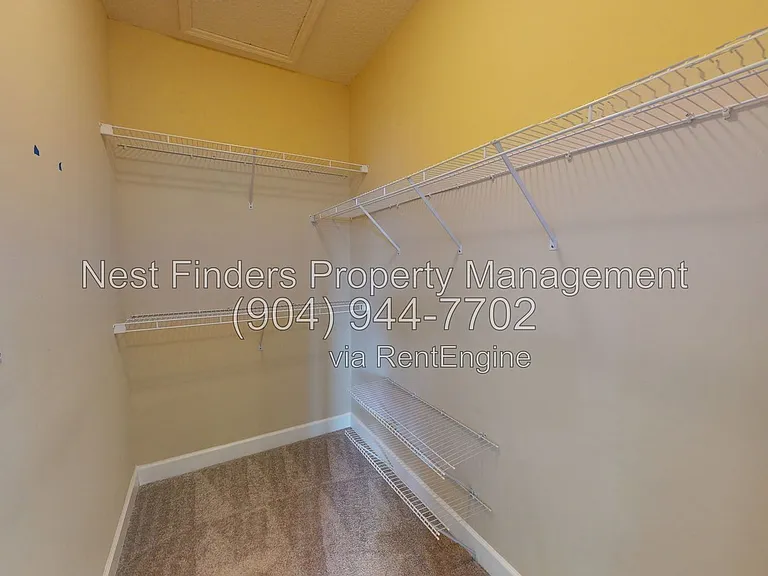 4454 Ellipse Dr — Photo 22