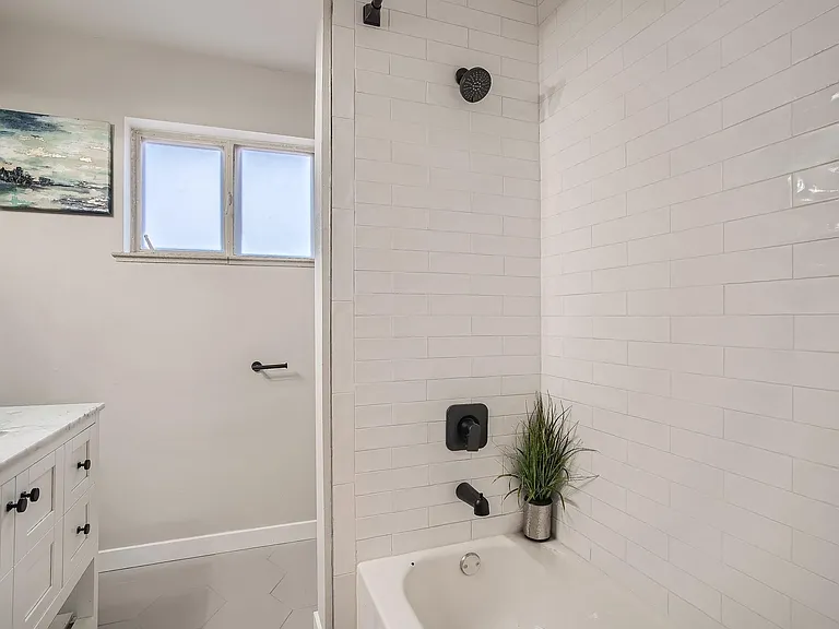 2280 Kendall St — Photo 10