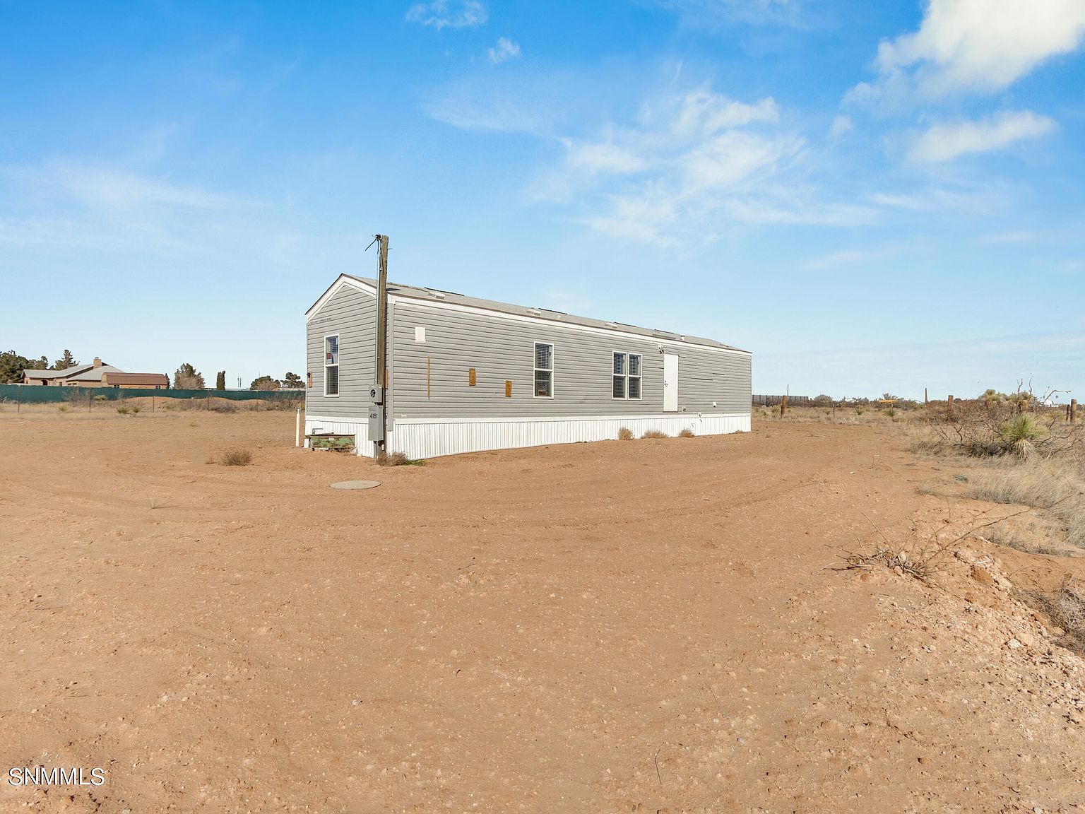 419 Coles Rd, Chaparral, NM 88081 MLS 2400562 Zillow