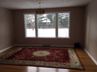 6402 Terese Ter, Jamesville, NY 13078