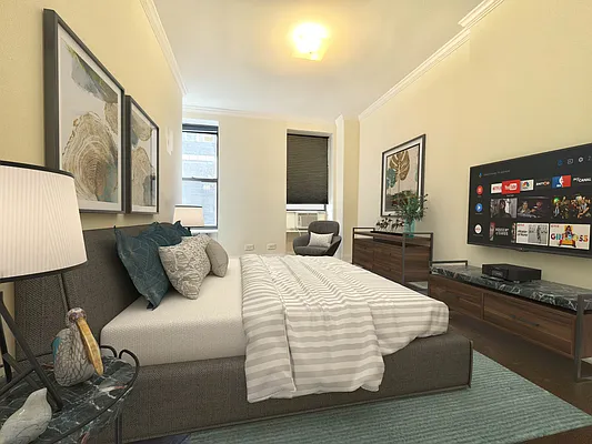 Rented by City Connections Realty | media 23