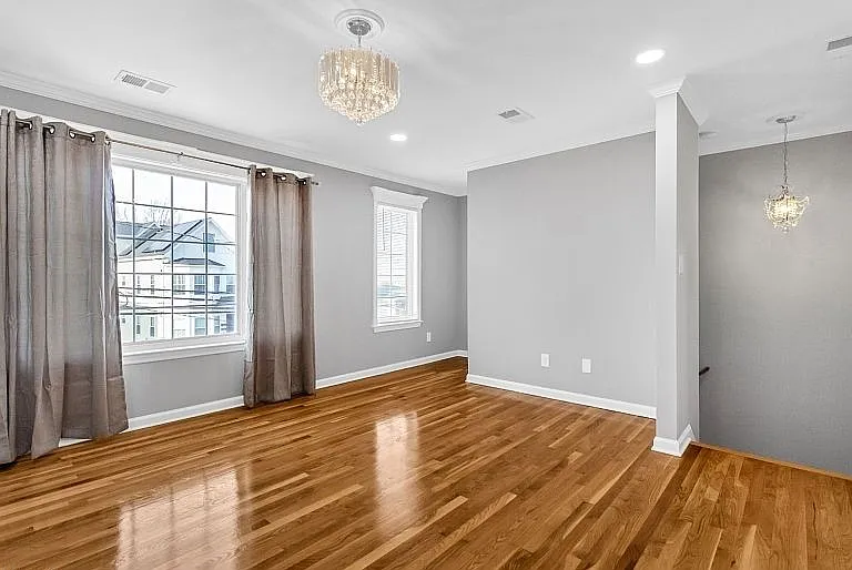 611 Meadow St #2 — Photo 14