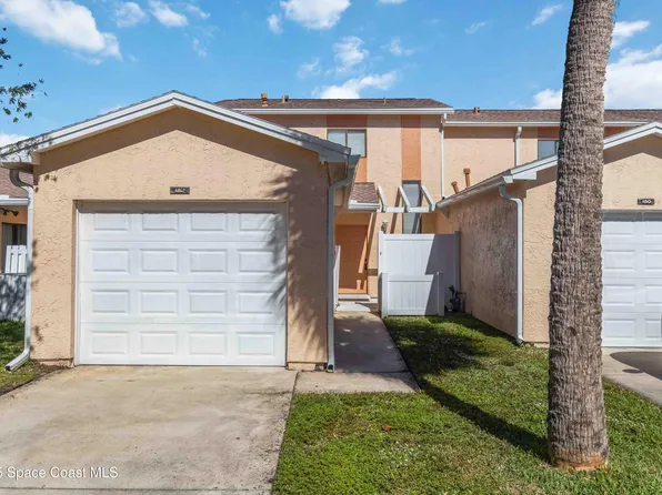 182 Bluefish Pl #7-10, Rockledge, FL 32955