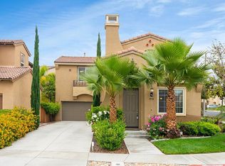 7978 Brooke Vista Ln, San Diego, CA 92129