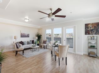 1515 14th Ave APT 403, Oakland, CA 94606