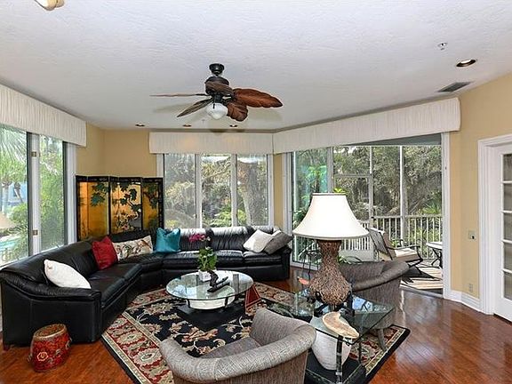 4th image of 3912 Hamilton Club Cir