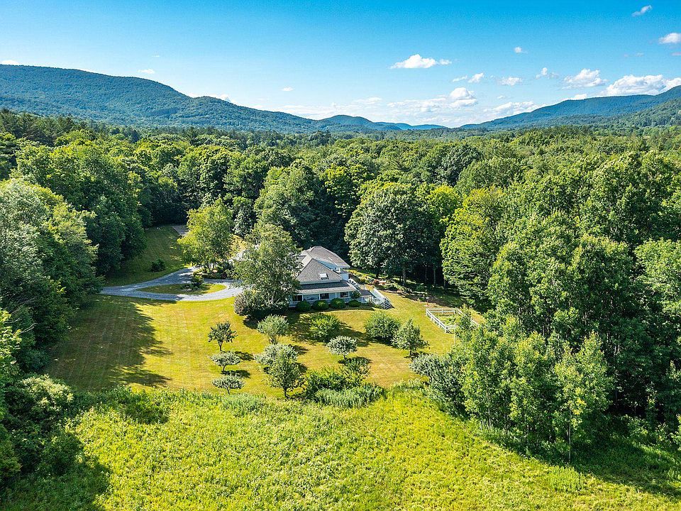 842 Dorset West Rd, Dorset, VT 05251 Zillow