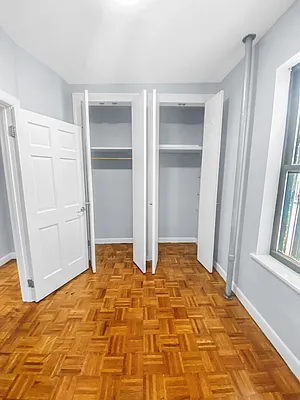 Rented by Swythe, Inc. | media 18