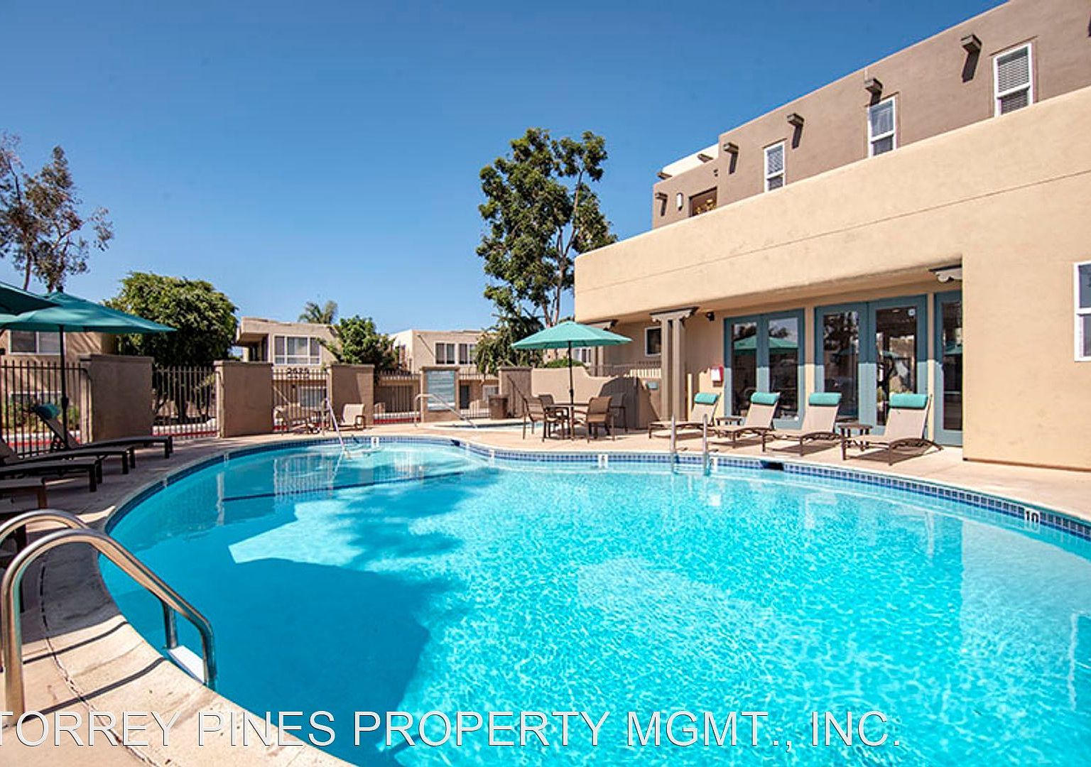 2625 Kremeyer Cir UNIT 21, Carlsbad, CA 92008 | Zillow