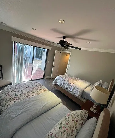 36 El Toro Dr — Photo 20