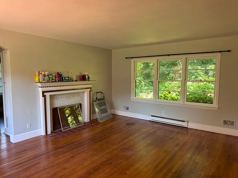 3223 Hines Chapel Rd — Photo 5