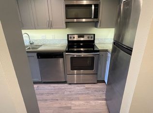69130 Gerald Ford Dr APT 4, Cathedral City, CA 92234