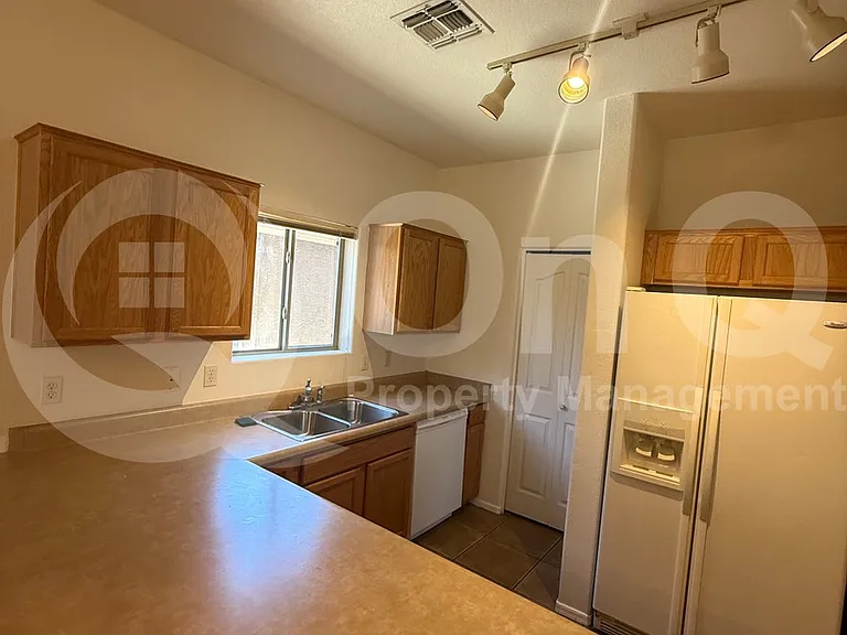 13224 E Coyote Well Dr — Photo 97
