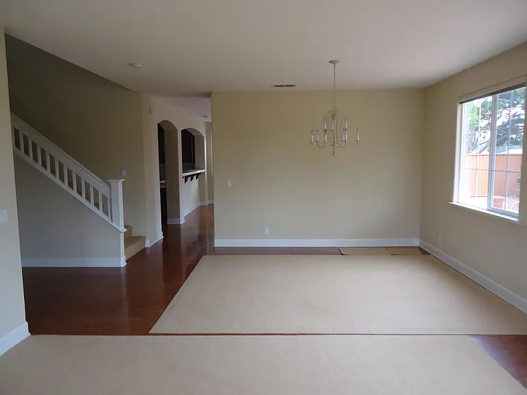 4992 Beach Wood Ct — Photo 10