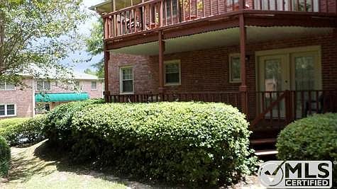 1st image of 528 E Pensacola St #11