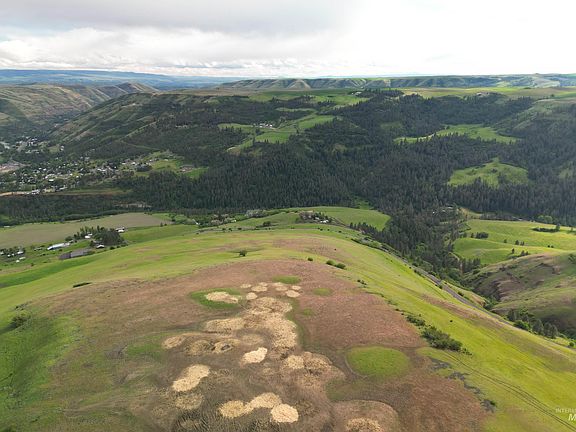 3rd image of 0 American Ridge Rd Parcel 3