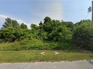 NW 67th St LOT 2, Ocala, FL 34475