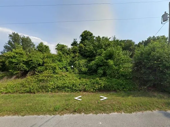 NW 67th St Lot 2, Ocala, FL 34475